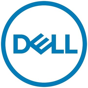 Dell 161-BBPH 3.5´´ 4TB HDD