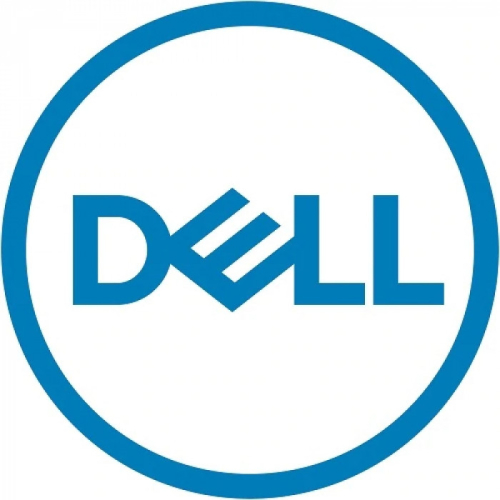 DELL 3.5" 4TB 7200RPM SAS ISE 12GBPS 512N CABLED CUS KIT