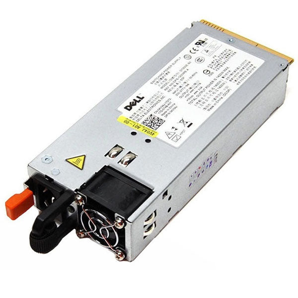 DELL 450-AKPR fonte de alimentação 600 W