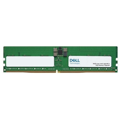 Dell AC239379 memoria 64 GB 1 x 64 GB DDR5 4800 MHz