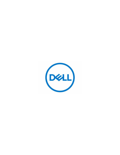 DELL HDD 2.5" 480GB SATA READ INTENSIVE 6GBPS 512E HOT-PLUG CUS KIT