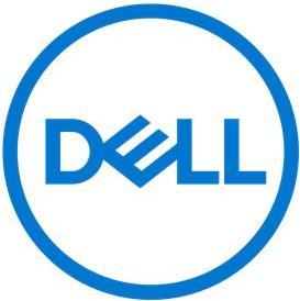 Dell HYV3H Netzteil 290 Watt Silber