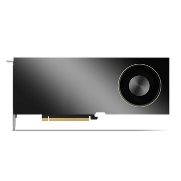 Dell NVIDIA A800 - 40GB HBM2 - Grafikkarte