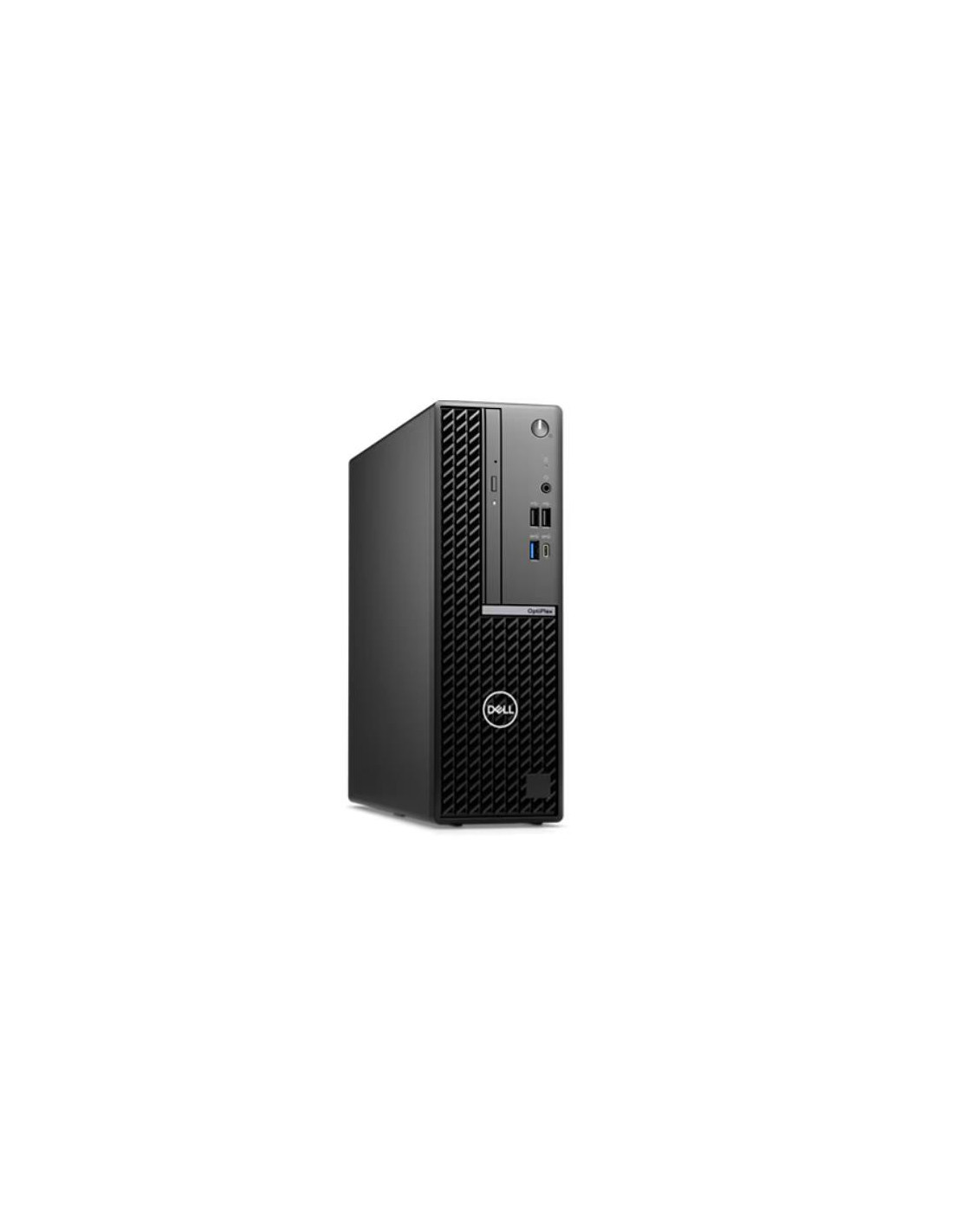 Dell Opti Small fm Factor 180W TPM