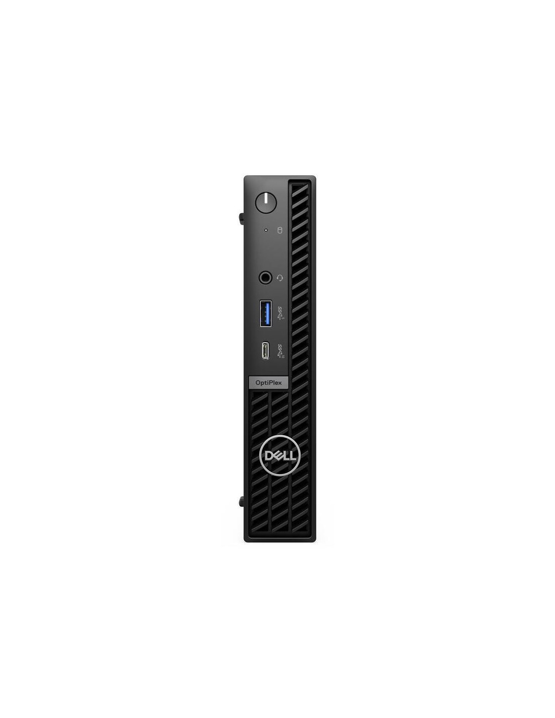 DELL OPTIPLEX 7020 MICRO i5-14500 16GB 512GB SSD W11 PRO 1Y