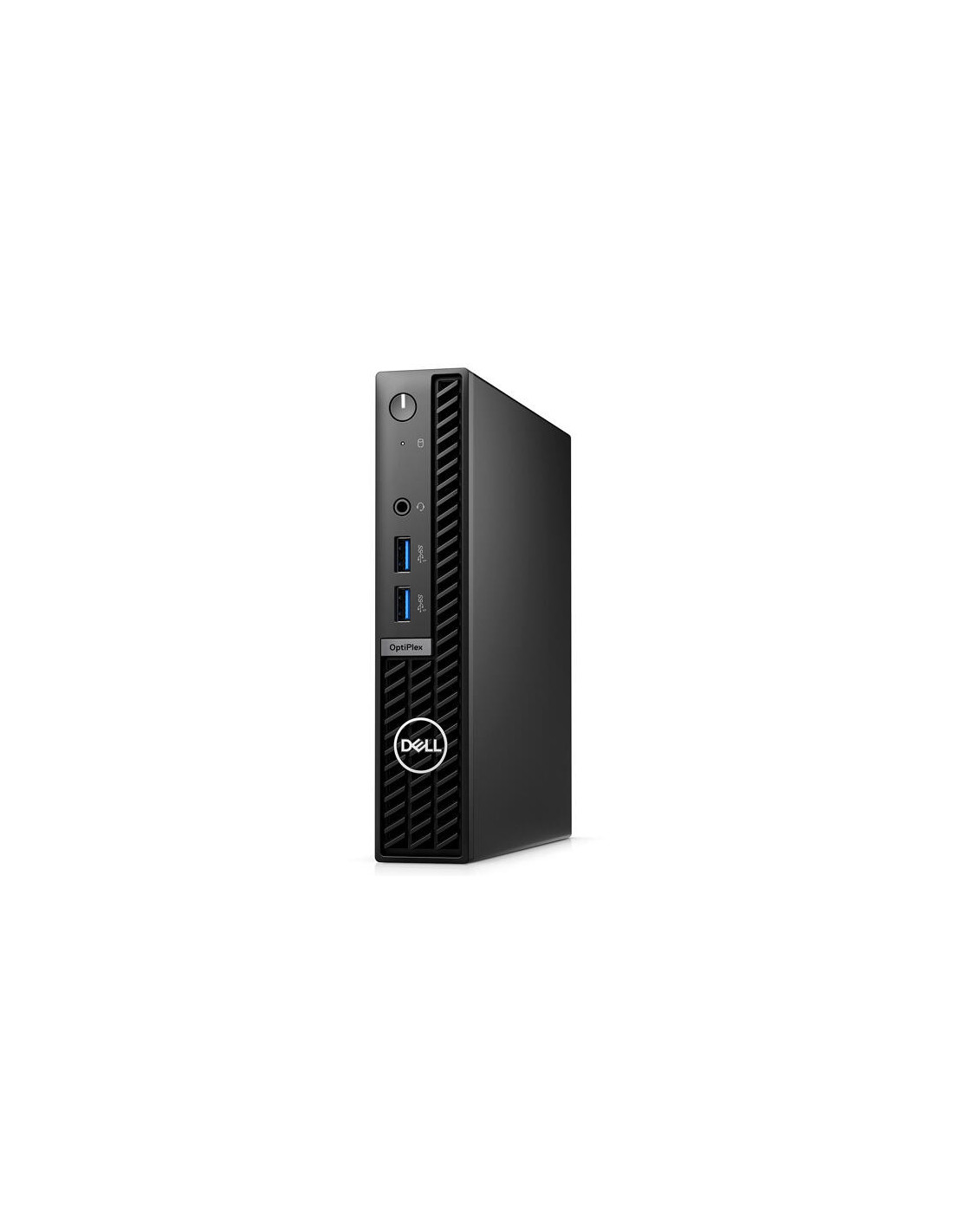 Dell OptiPlex Mini PC i5-13500T, 8GB, 256GB SSD, Windows 11 Pro