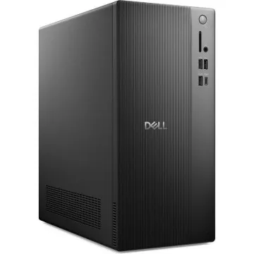 Dell Pro Essential QVT1260 i7-14700/16GB/1TB SSD desktop pc