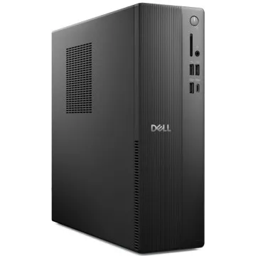DELL PRO SLIM QCS1250 U5-235 8GB 512GB SSD W11 PRO 1Y