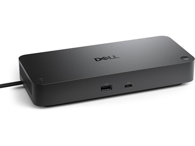 DELL PRO SMART DOCK SD25