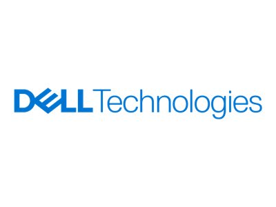 Dell Redundante Stromversorgung D750E-S1 750 W 80 PLUS Platinum
