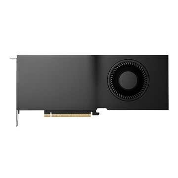 Dell RTX 5000 Ada - 32GB GDDR6 RAM - Grafikkarte