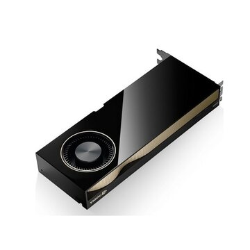 Dell RTX 6000 Ada - 48GB GDDR6 RAM - Grafikkarte