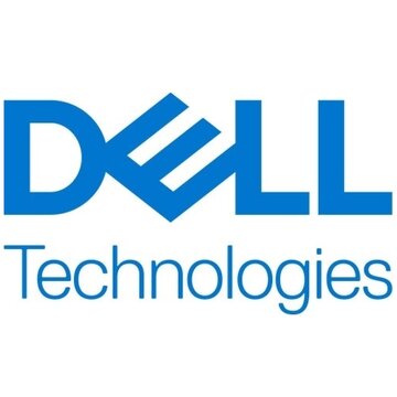 Dell RTX PRO 4000 Blackwell Workstation Edition - 24GB GDDR7 RAM - Grafikkarte