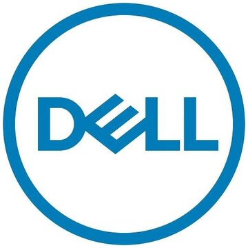 DELL STANDARD HEATSKIN CUSTOMER INSTALL