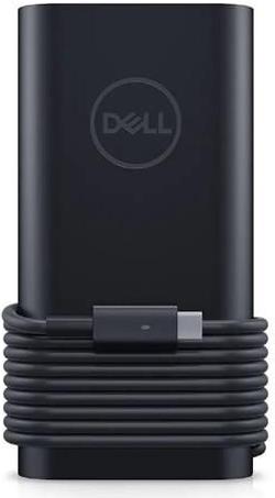 Dell USB-C Netzteil 65 W Schwarz