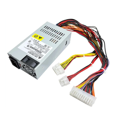 Delta 250W Flex voeding (alternatief Synology PSU 250W_3)