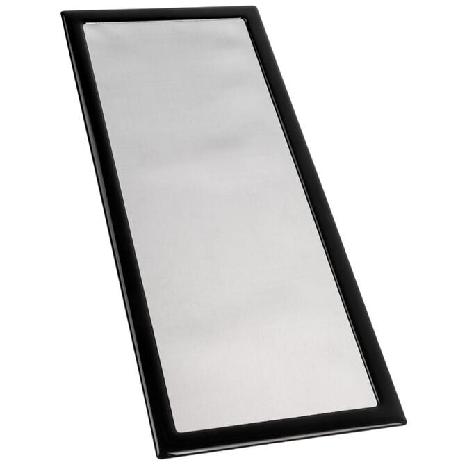 Demciflex Staubfilter Lian Li PC-O11 Air - 1x Filter für Seiten, Front oder Deckel