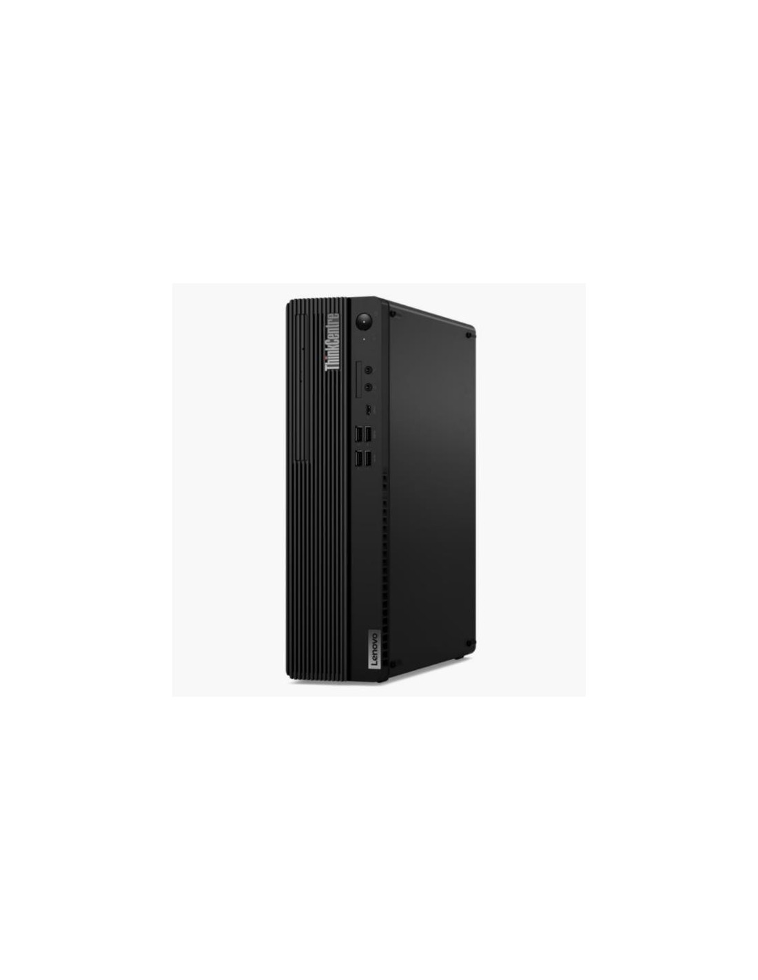 Desktop Lenovo ThinkCentre M70S G5 I7 16G 512G W11P