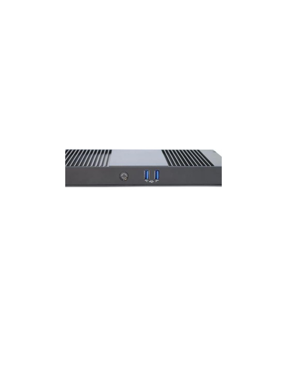 DEX5550 I3 128GB SSD 8G W10IOT