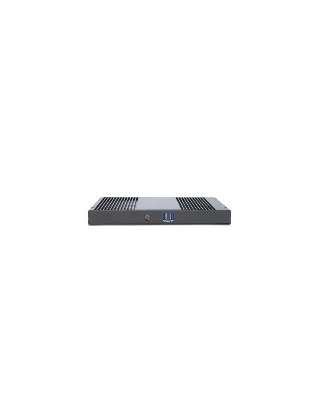 DEX5550 I5 128GB SSD 8G W10IOT