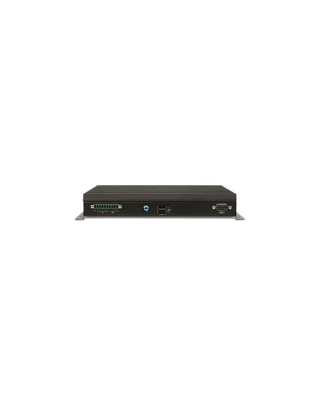 DEX5750-W I5-1145G7 256 16G W11 PRO
