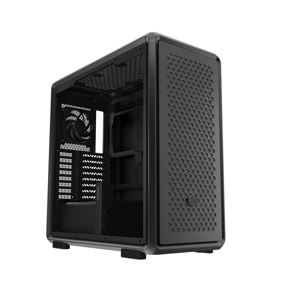 DI - Ryzen 7 9800X3D, MB X870E TAICHI, 64GB DDR5 (2* 32GB), 2TB M.2 SSD, Gráfica ROG-ASTRAL-RTX5080-16G-GAMING, Teclado + Rato Gaming, Windows 11 Home