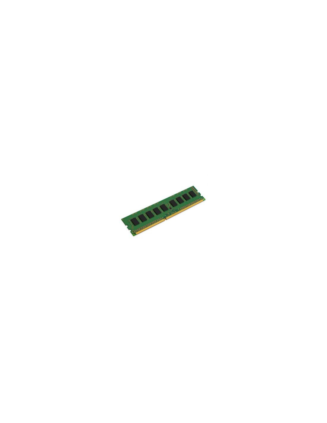 DIMM-DDR3 2GB 1333MHz TakeMS