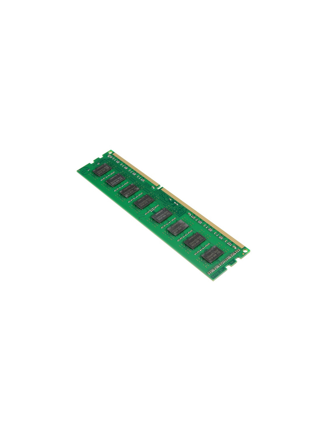 DIMM-DDR4 16GB 2666MHz