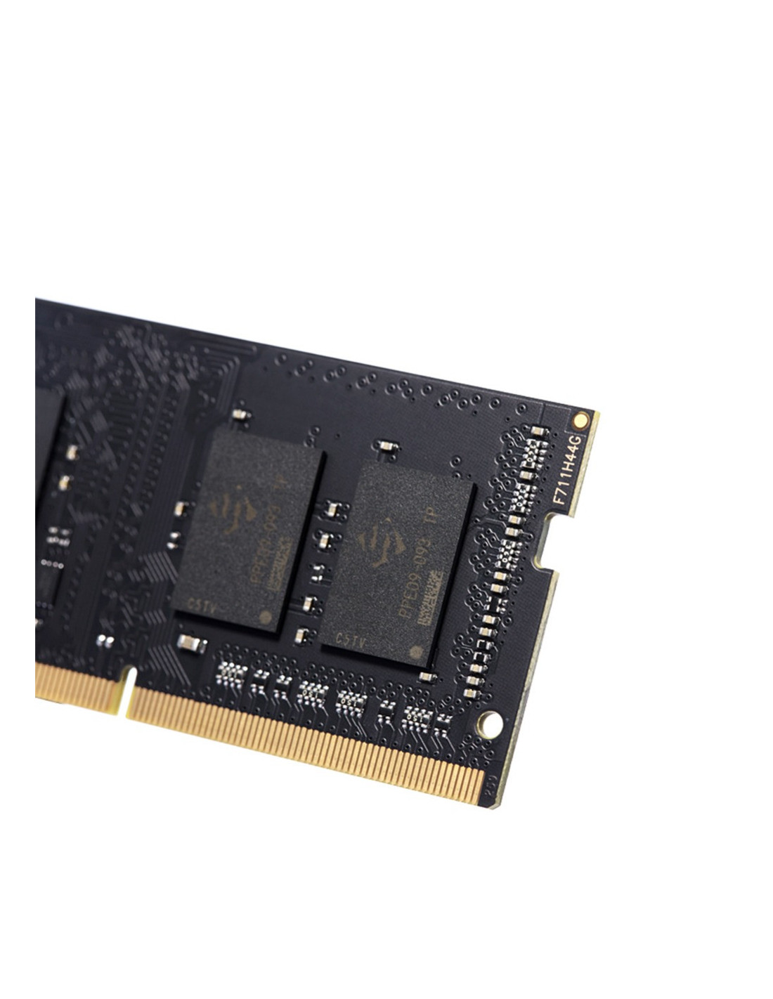 DIMM-DDR4 16GB 2666Mhz HOGE