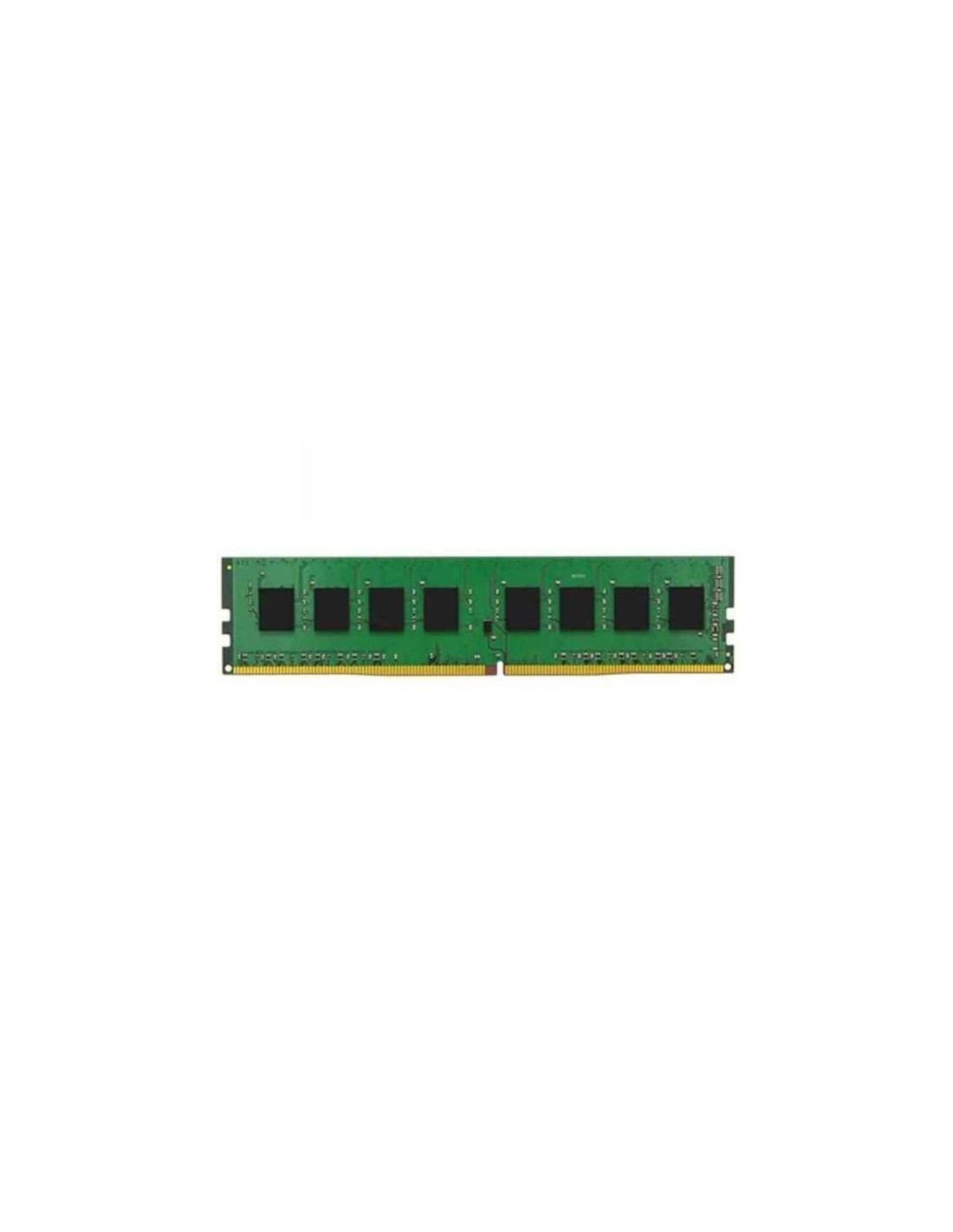 DIMM-DDR4 4GB 2666MHz Netac