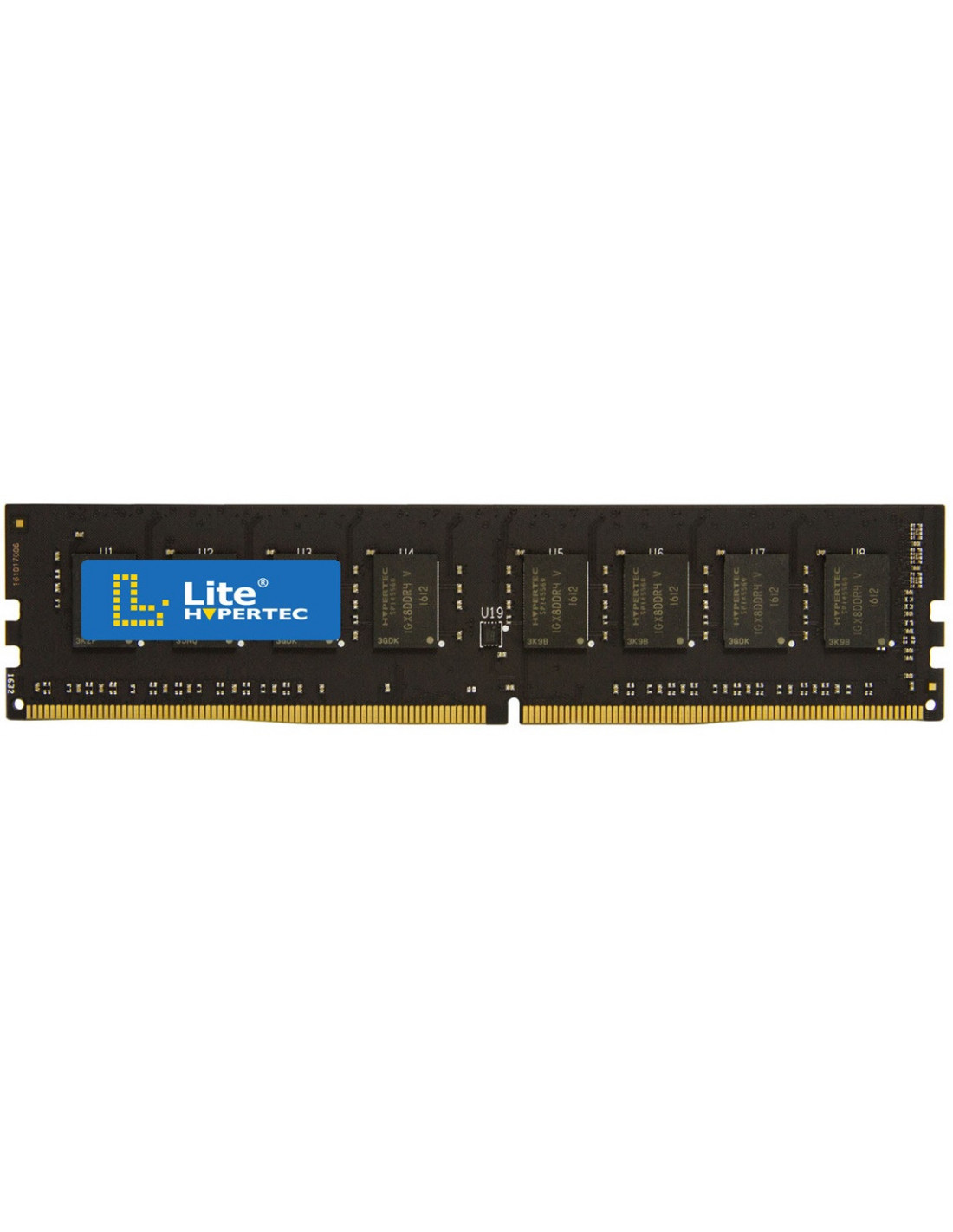 DIMM-DDR4 8GB 2666MHz 1.2v Hypertec