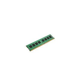 Dimm KINGSTON 8GB DDR4 3200Mhz CL22 1Rx8
