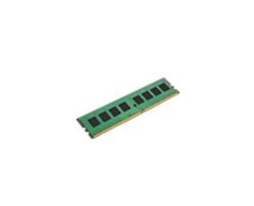 Dimm KINGSTON 8GB DDR4 3200Mhz CL22 1Rx16