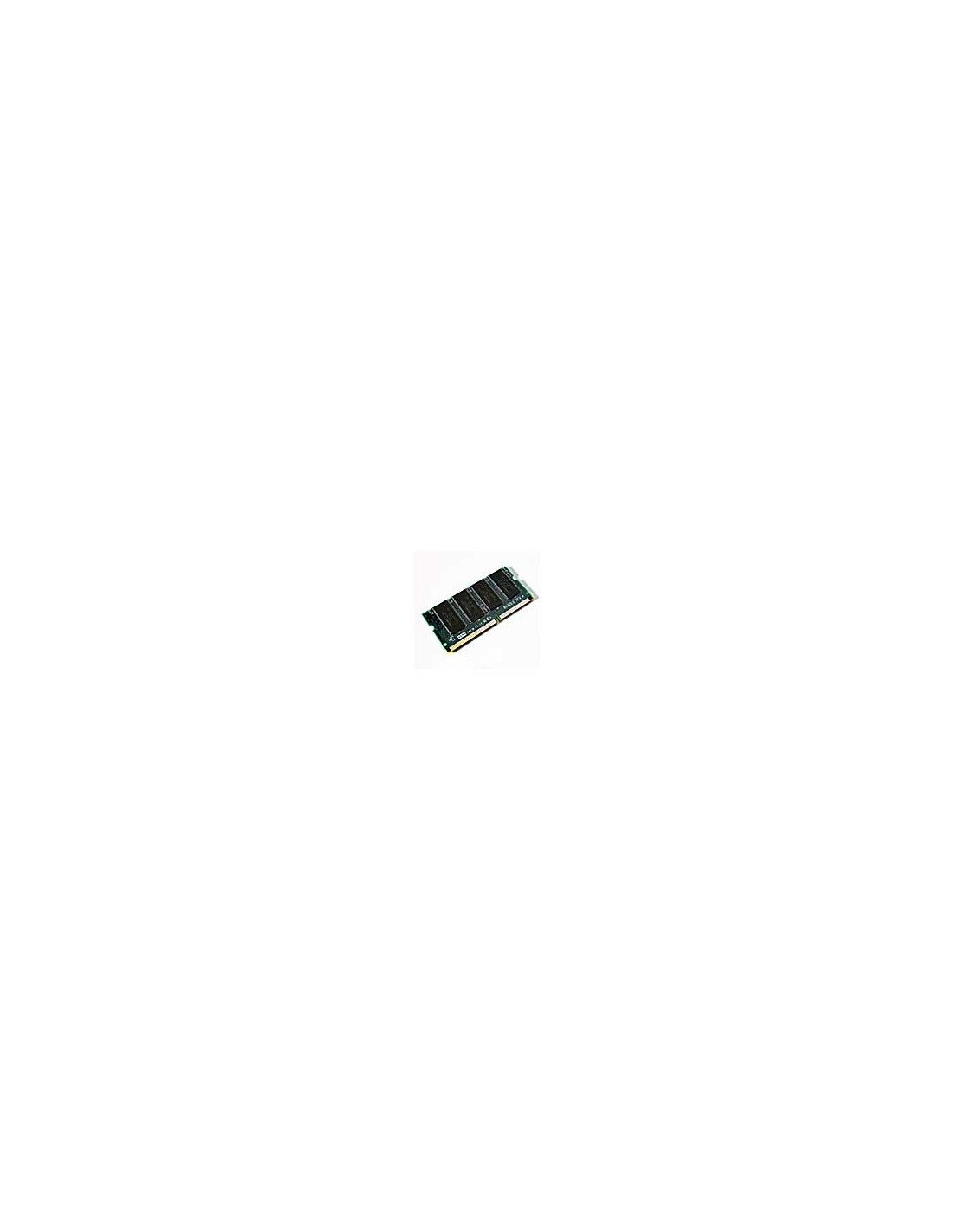 DIMM-SO DDR2 1GBMultiMarca 350 36 MRZ0 43 749O1