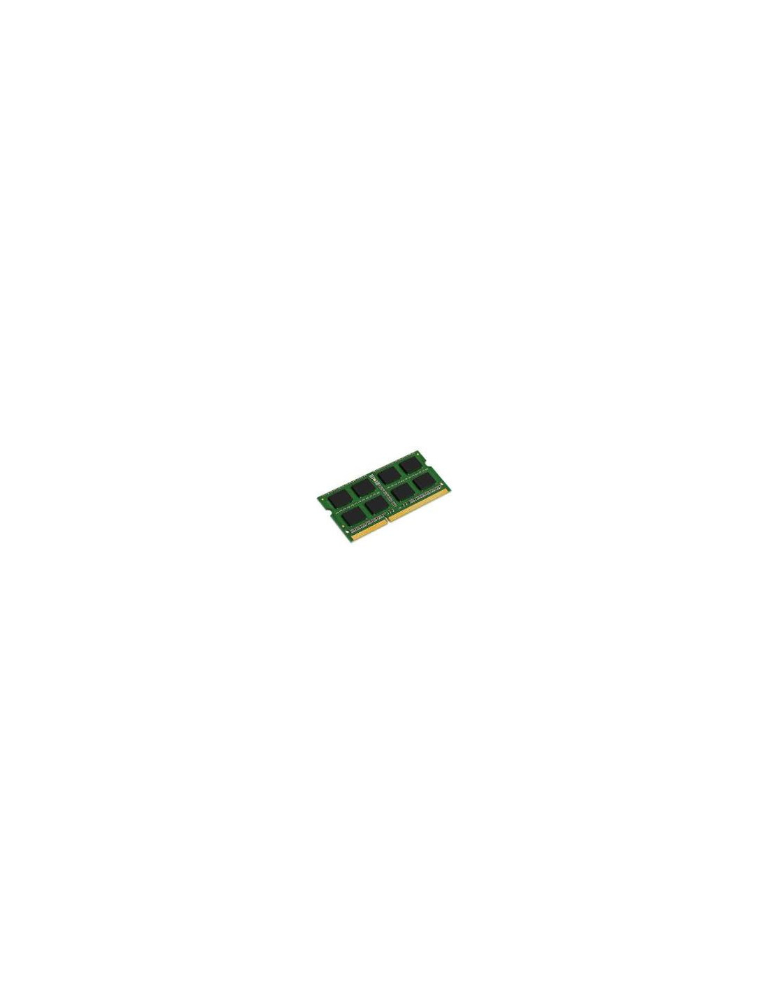 DIMM-SO DDR3L 8GB 1600MHz Joinwin