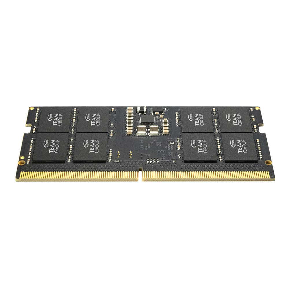 Dimm SO Team Group Elite 8GB DDR5 5600MHz CL46 1.1V