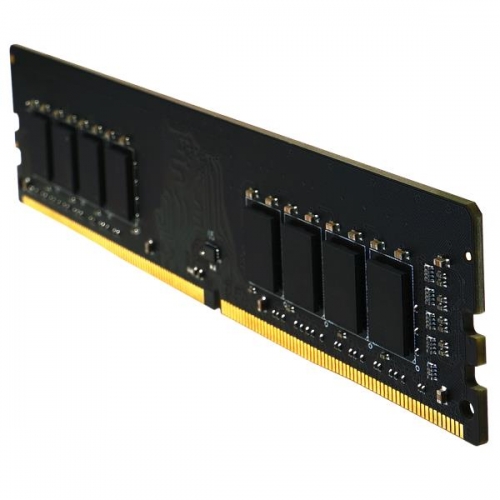 Dimm SP 8GB DDR4 2666Mhz CL19