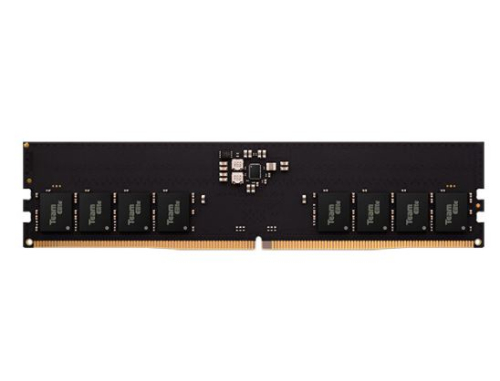 Dimm Team Group Elite 32GB DDR5 5600Mhz CL46