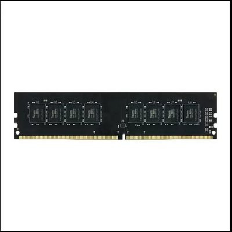 Dimm Team Group Elite 8GB DDR4 3200Mhz CL22