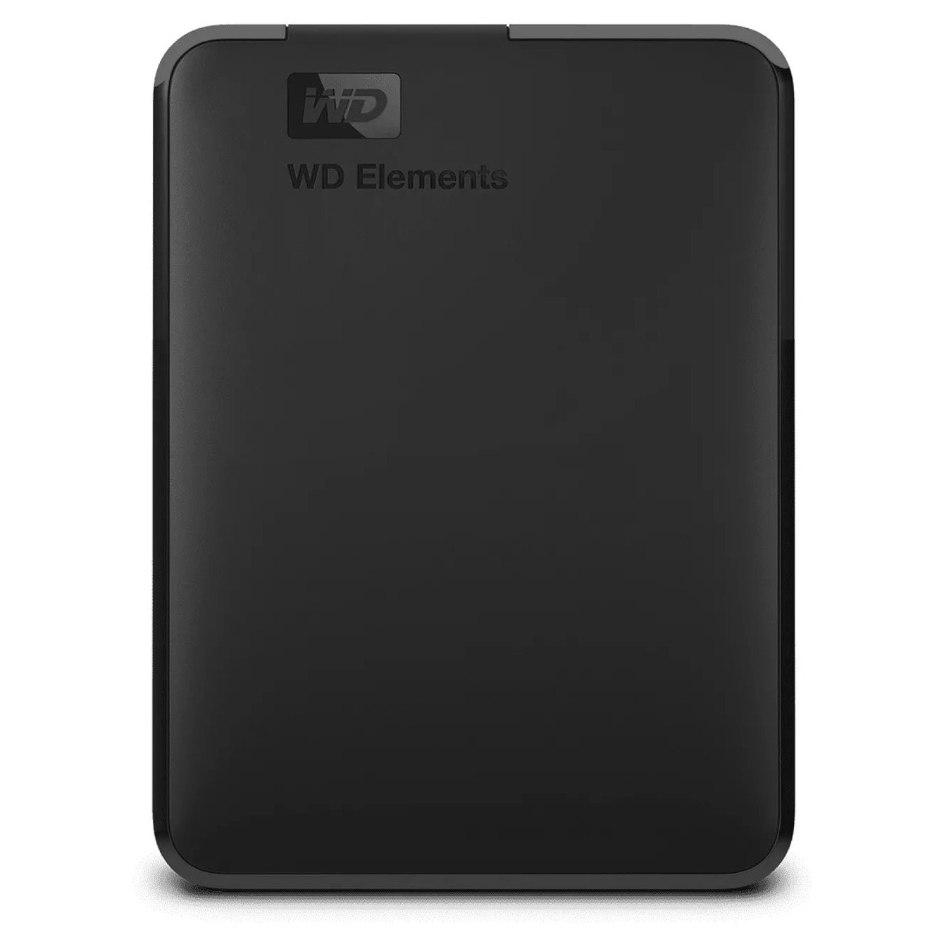 Disco 2.5 Ext USB 3.0 5TB WD Elements