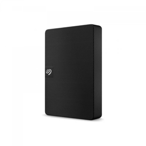 DISCO DURO EXT 2,5" SEAGATE 4TB EXPANSION
