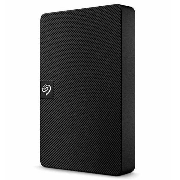 Disco Duro Externo Seagate 1TB 2.5" Preto Usb 3.0 Inc. T.C.Privada