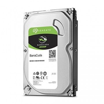 Disco Duro Interno 4Tb Sata 3.5"  Inclui Taxas Cópia Privada