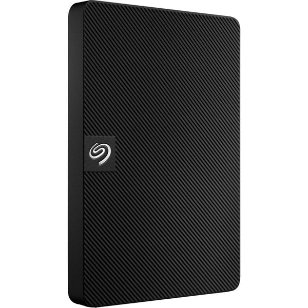 DISCO EXT 2,5"SEAGATE 2TB EXPANSION