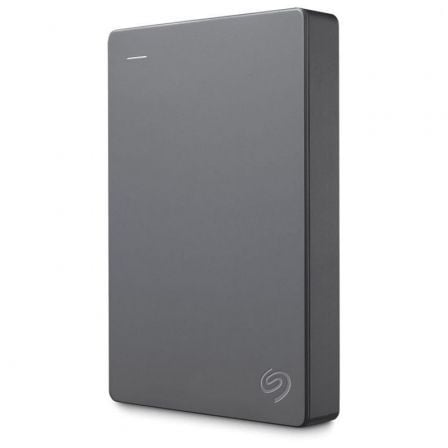 DISCO EXT 2,5"SEAGATE 4TB EXPANSION