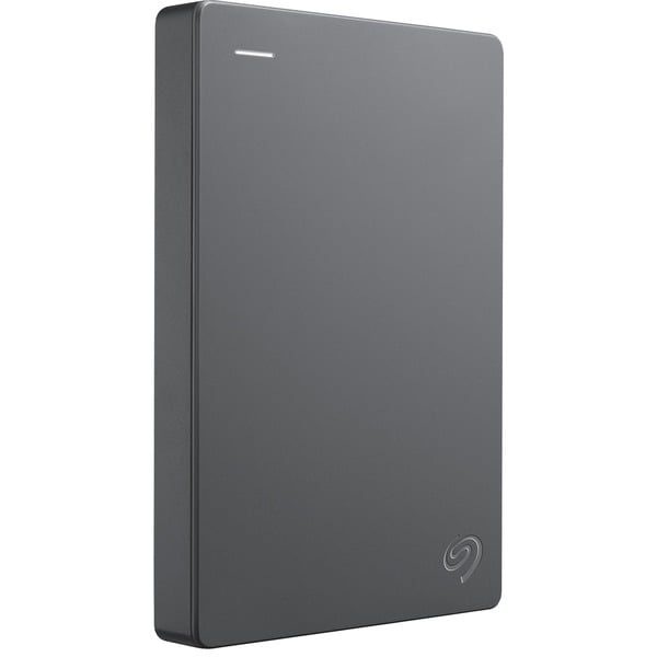 Disco Externo 2TB 2,5" USB3.0 Basic Portable - SEAGATE