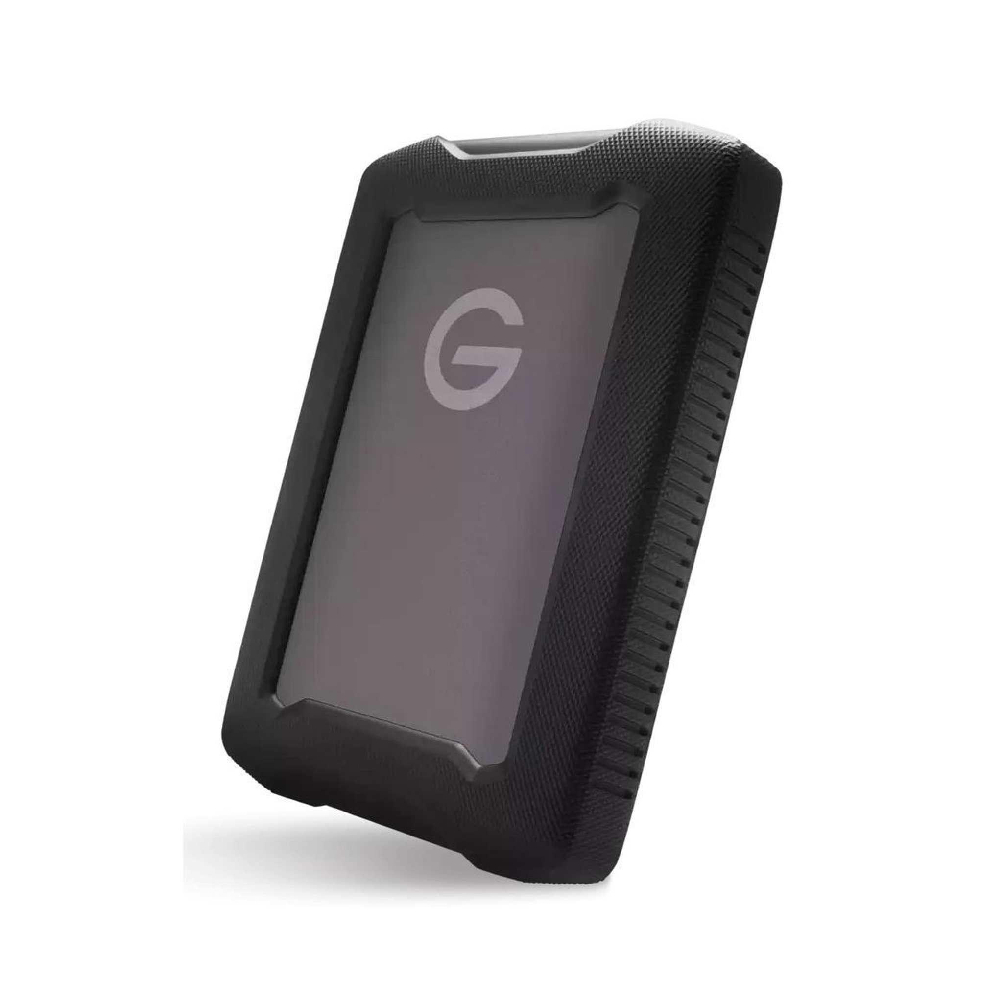 Disco Externo SanDisk Professional G-DRIVE ArmorATD - 1 TB - externa (portátil) - 2.5" - USB 3.1 Gen 1 (USB C conector) - cinzento espaço