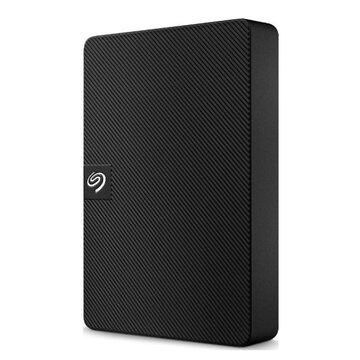 Disco Externo Seagate Basic STJL1000400 - 2.5" 1TB - USB 3.0 - Cinzent | Darty