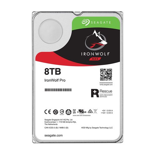 Disco Externo Seagate Basic STJL4000400 - 2.5" 4TB - USB 3.0 - Cinzent | Darty