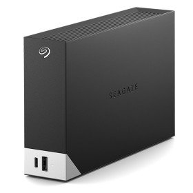 Disco Externo Seagate One Touch 3.5" 8TB